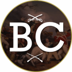 Bellum Continentis