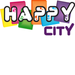 y is mad city so mad