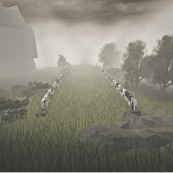 The Vokaazi Clothing Selection