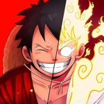 Zion And Ambroos’s Anime Clothing