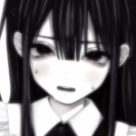 ʚてんし学園！ɞ