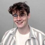 Bloxburg Talk (anything)