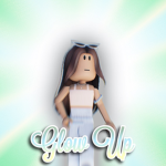 Glow-Up