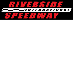 Riverside International Speedway