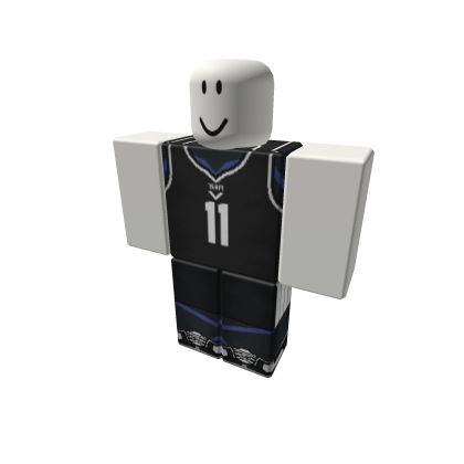 Asset 13249921624