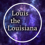 LouistheLouisiana's group