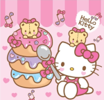 meowta ୨ৎ