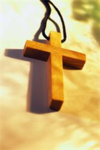 --Christians of Roblox--