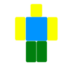 Help For Noobs