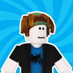 The Noob Playz Fan Club