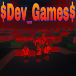 $Dev_Games$