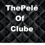 The Pelé of Clube
