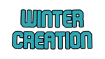 Winter's Creations