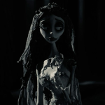 ᴛʜᴇ ᴜɴᴅᴇᴀᴅ ᴄᴀꜱᴛ..