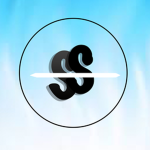 SubmissiveStudios