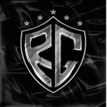 RGstrom