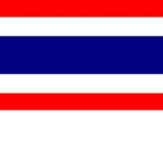 ThailandRoblox