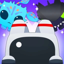 PETS: OG [Aliens] icon