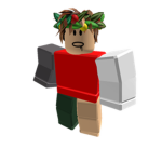 Uglyho