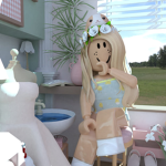 — L i ' s Luvs