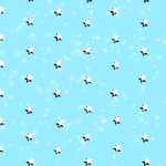 The brite armyi