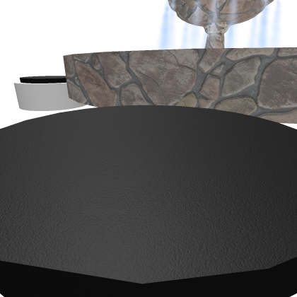 Simulator Spawn