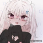 -魚のゆったりホーム-