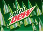 Mountain Dew™