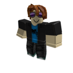 Donations When Im bored