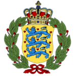 RDA • Royal Danish Army