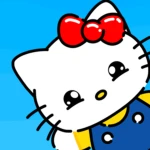CatBar Group Thumbnail