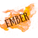 vEmberss
