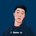 Infamous's Fan Group