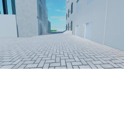 (Bagdes) L/E ULTIMATE V1.1 icon