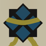 Samaria's Veterans