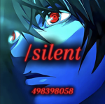 /silentt.