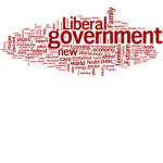 UK | Liberal Party™