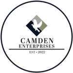 Camden Enterprises
