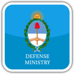 [AR] El Ministerio de Defensa