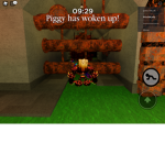Roblox gang FIN AND CAM