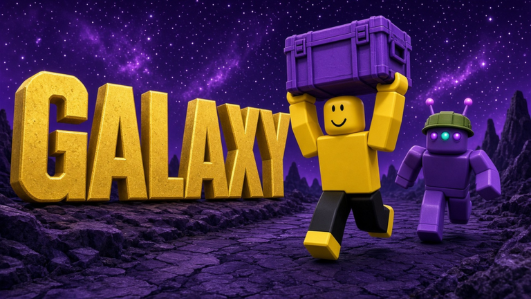 Thumbnail removed