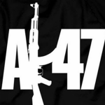 AK-47Mafia