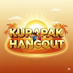 Kurapak Hangout
