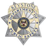 KSRP I Keystone Department of Public Safety