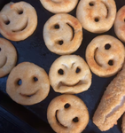Nuggets and more