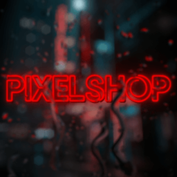 PixelHub