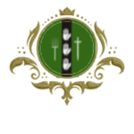 Overseer Austa Company