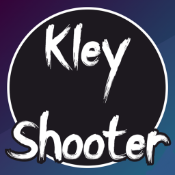 ( Inactive ) Kley Shooter