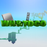 [🎉2M!] Wallhop & Truss Difficulty Chart Obby