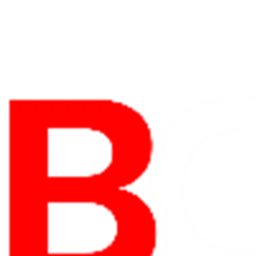 Server Lag Detection Mechanism  icon